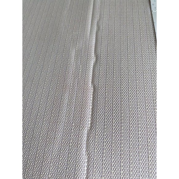 Peanuts Bath 4 Piece Bath Set Snoopy Christmas Bath Mat Shower